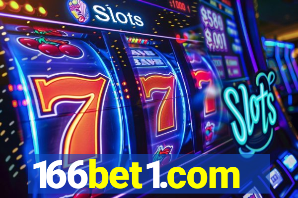 166bet1.com