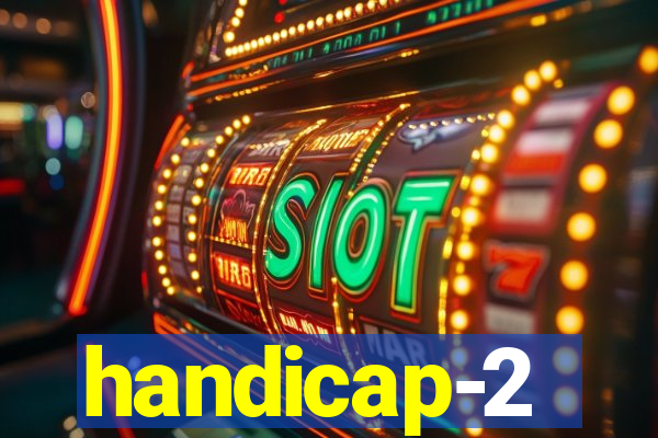 handicap-2