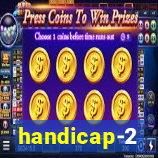 handicap-2