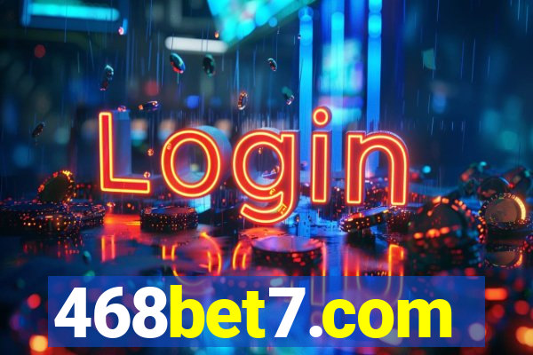 468bet7.com