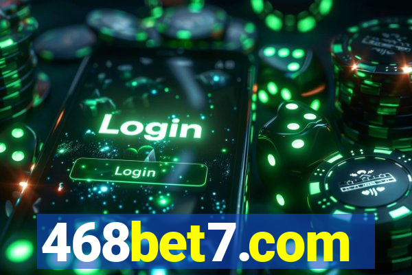 468bet7.com