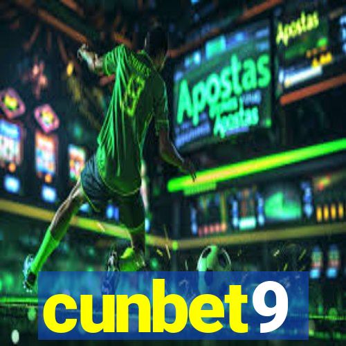 cunbet9