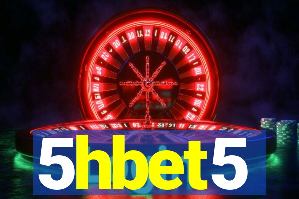 5hbet5