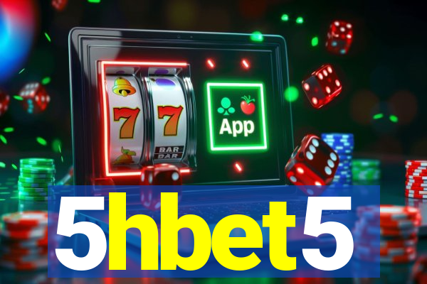 5hbet5