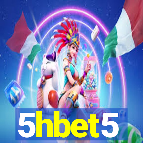 5hbet5