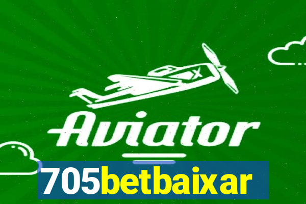 705betbaixar