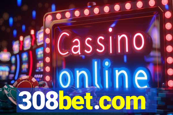 308bet.com