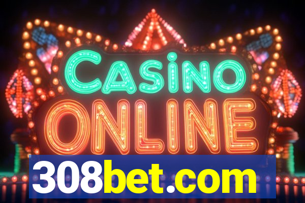 308bet.com