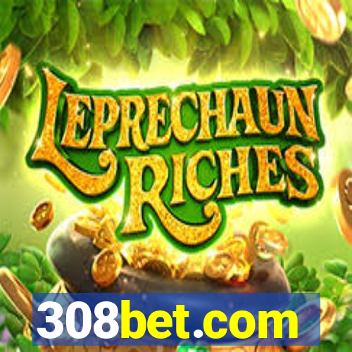 308bet.com