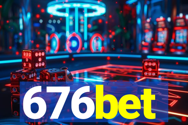 676bet