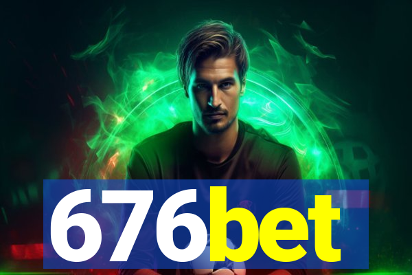 676bet