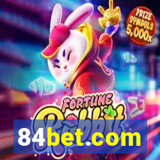 84bet.com