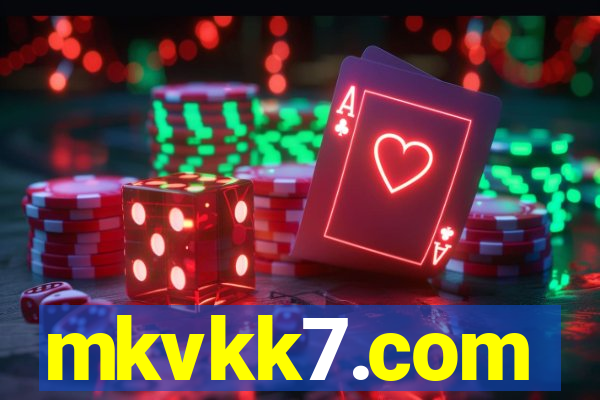 mkvkk7.com