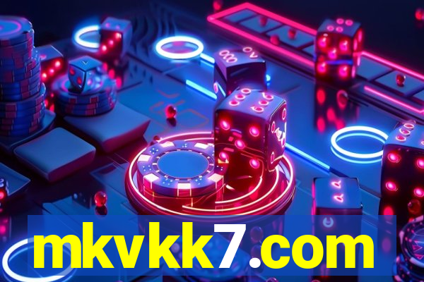 mkvkk7.com