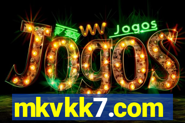 mkvkk7.com