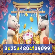 aa888bet.com