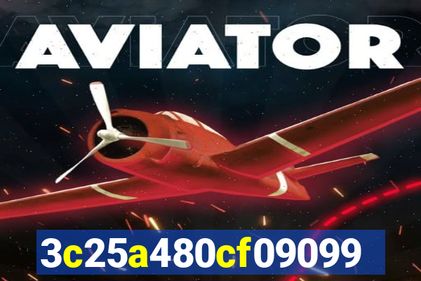 aa888bet.com