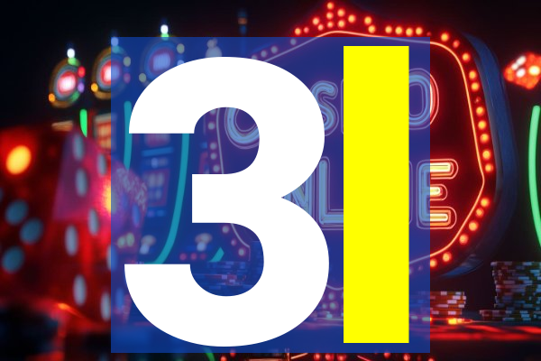 3l