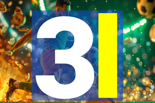 3l
