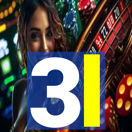 3l