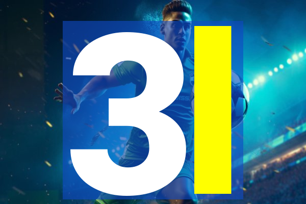 3l