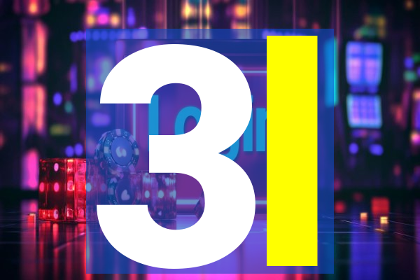 3l