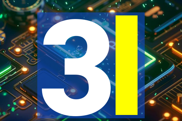 3l