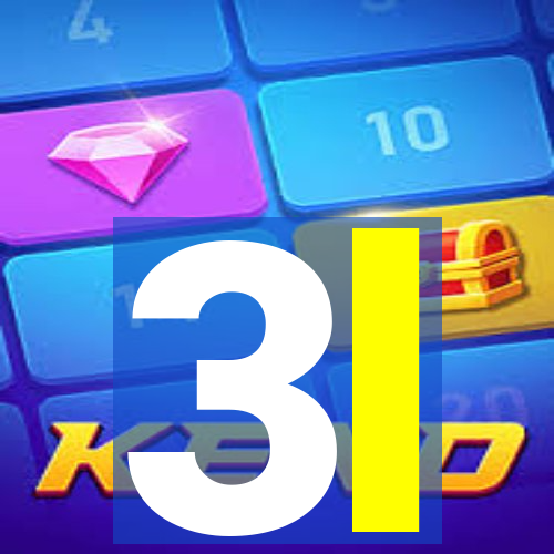 3l