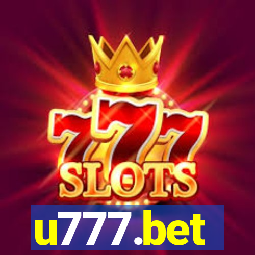 u777.bet