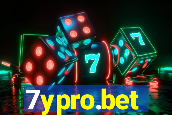 7ypro.bet