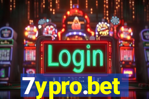 7ypro.bet