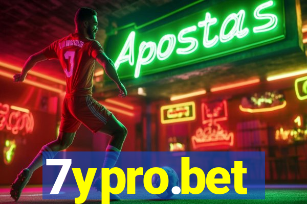 7ypro.bet