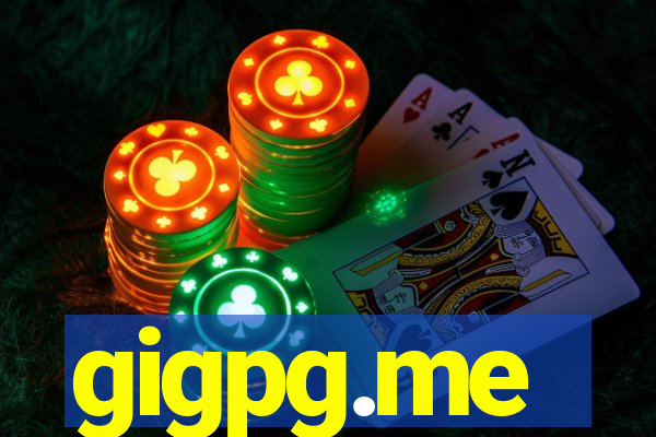 gigpg.me