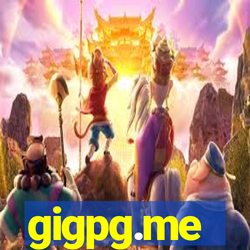 gigpg.me