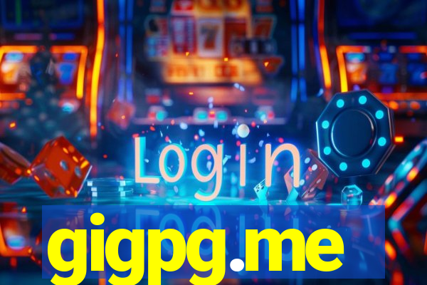 gigpg.me