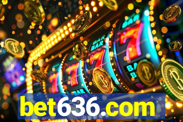 bet636.com