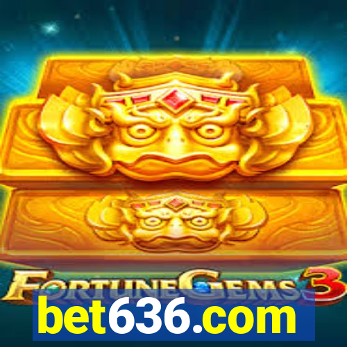 bet636.com
