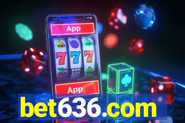 bet636.com