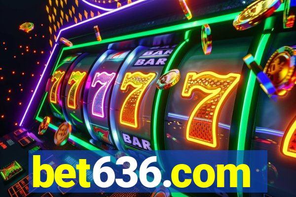 bet636.com