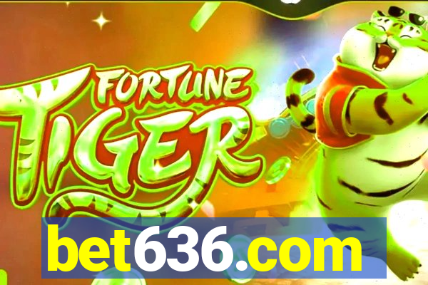 bet636.com