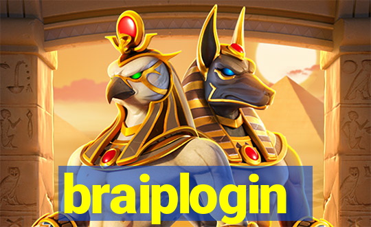 braiplogin