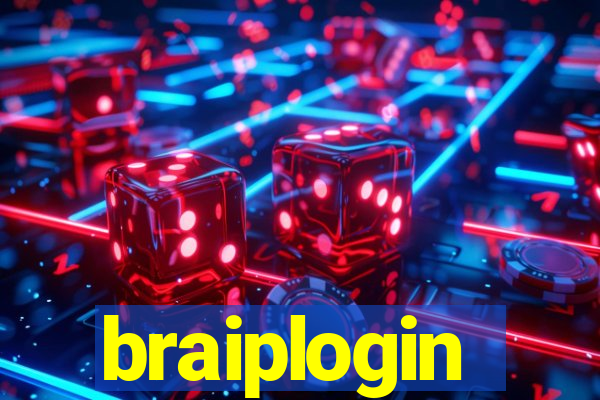 braiplogin