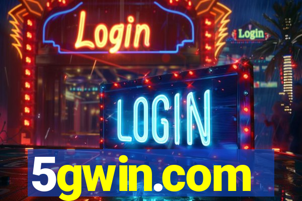 5gwin.com
