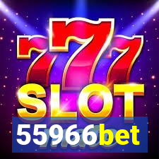 55966bet