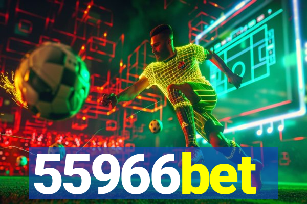 55966bet