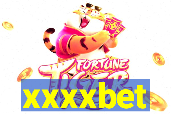 xxxxbet
