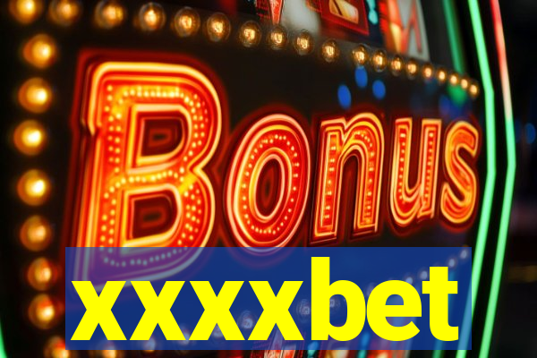 xxxxbet
