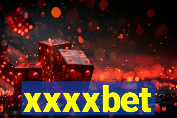xxxxbet
