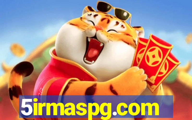5irmaspg.com
