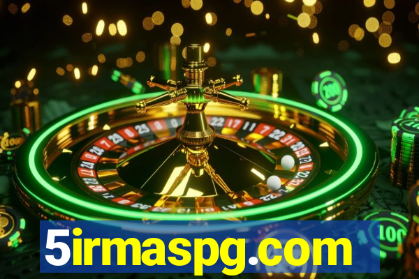 5irmaspg.com